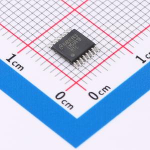 LM5041BMTCX/NOPB商品缩略图