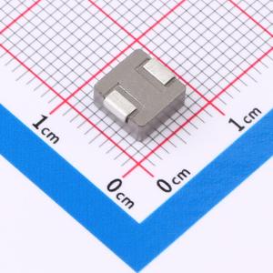 DH0630H-150M商品缩略图