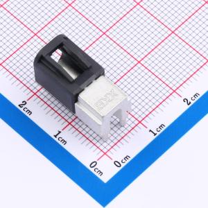XM0RWM13-NL35-A商品缩略图