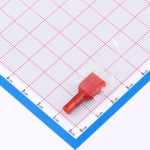 190020002商品缩略图