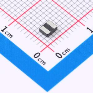 ZEMS322512-R68M商品缩略图