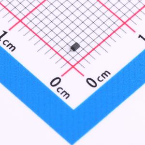 RLSD52A081C商品缩略图