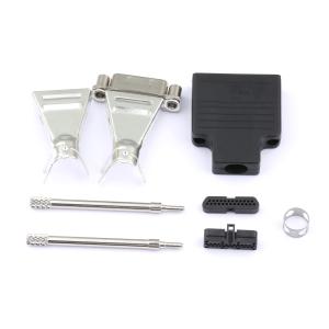 834249014商品缩略图