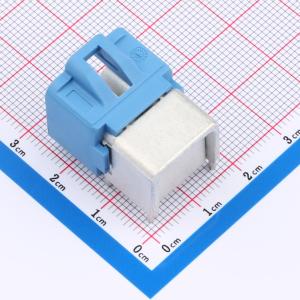 XT0RWM43-NJ05-C商品缩略图