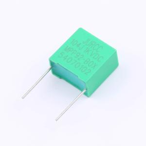 JWMPP92-104J1KVDCP15D3商品缩略图