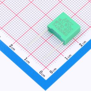 JWMPP92-183J1KVDCP10C2商品缩略图