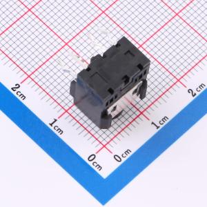 PJ-306FA商品缩略图