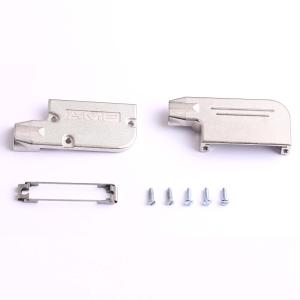 5745653-4商品缩略图