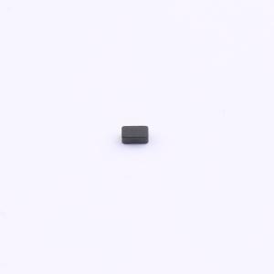 ZETC160808S-1R5MT-LF商品缩略图