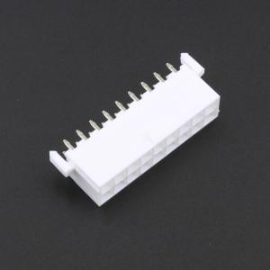 0039299186商品缩略图