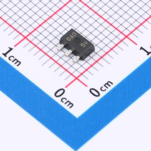 XP202A0003PR-G商品缩略图