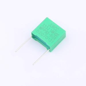 JWMPP92-333J1.6KVDCP15D6商品缩略图