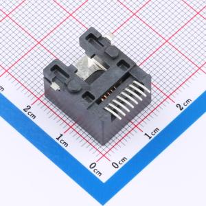 0955406888商品缩略图