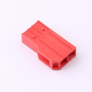 2034382209商品缩略图