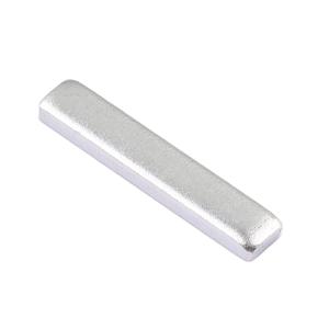 STHW4-DU-HS160315商品缩略图