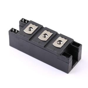 MCC162-16IO1商品缩略图