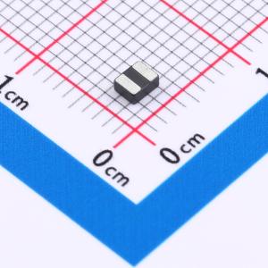 ZEMS252012-R22M商品缩略图