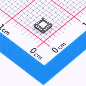 LT3582EUD-5#TRPBF商品缩略图