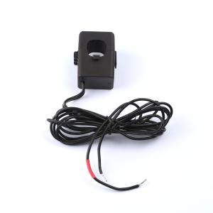 SCT2401S201ETP商品缩略图