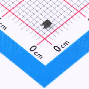 TPB05A40-323商品缩略图