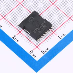 IPT015N10NF2SATMA1-HXY商品缩略图