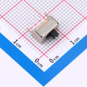 SS-12D07VG2-PA66商品缩略图