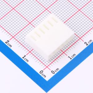 10112063商品缩略图