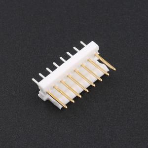 3-641215-8商品缩略图