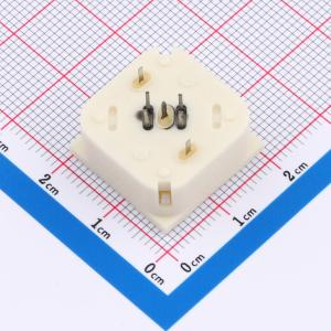 3.14.002.022/0000商品缩略图