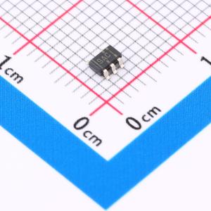 SN65LVDT2DBVT商品缩略图