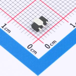 RC7333D商品缩略图