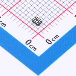 AP22980FCF10-7商品缩略图