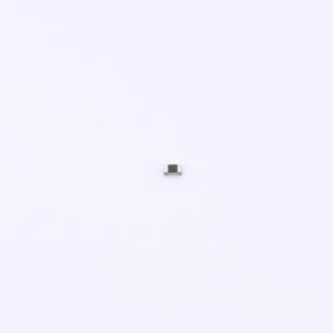 AC0402FR-0740R2L商品缩略图