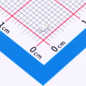 CF0805FN0R39PS商品缩略图