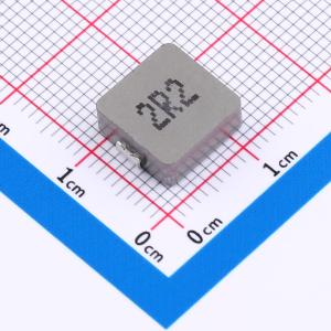 1040-2R2-M H-CND商品缩略图