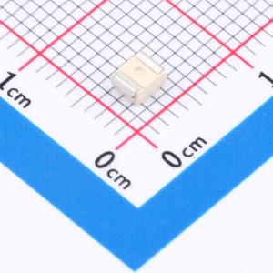 VLME31S1T1-GS08商品缩略图