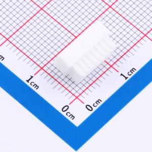 GHDR-14V-S-1(F)商品缩略图