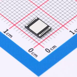 WS7025AD商品缩略图