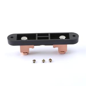 RTBS0050B050Z00商品缩略图