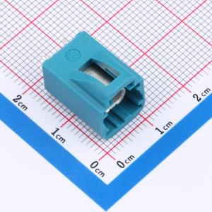 XT0RWM11-NL05-Z商品缩略图