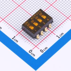 ADF04STTR04商品缩略图