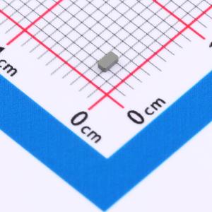 ZET-CORE-160865STR22MGCA商品缩略图