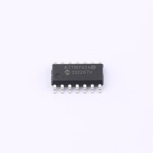 ATTINY424-SSU商品缩略图