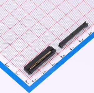 X1270H2-2x17-PTV01商品缩略图