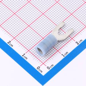 191150079商品缩略图