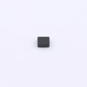 ZETC252012S-R47MT-LF商品缩略图