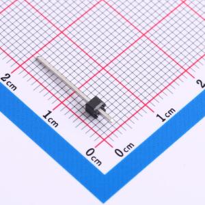 TSW-101-15-T-S商品缩略图