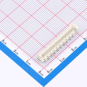 0908140820商品缩略图