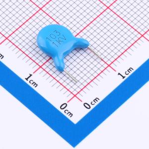 CT81Y5V1KV103M7040EC商品缩略图