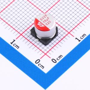 SV560M250E5R8R1Z00ZZ商品缩略图